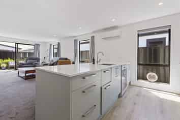 23 Hancox Street, Kaiapoi