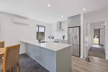 23 Hancox Street, Kaiapoi