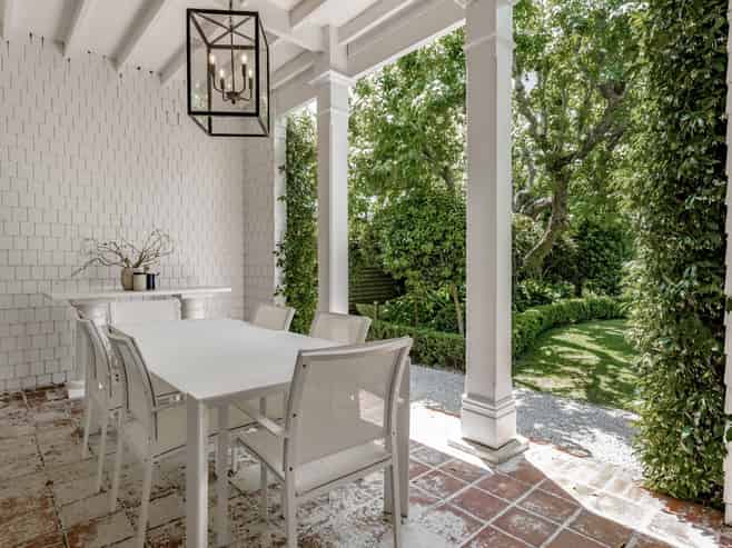 52 Bassett Road, Remuera