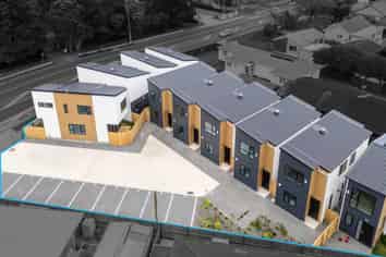 Lot 4/155 Te Atatu Road, Te Atatu South