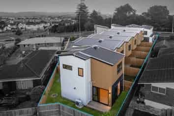 Lot 4/155 Te Atatu Road, Te Atatu South