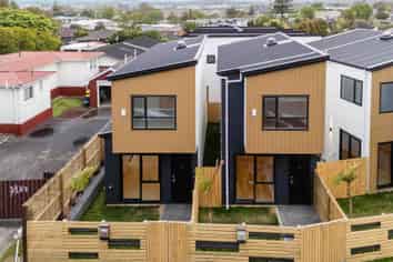 Lot 4/155 Te Atatu Road, Te Atatu South