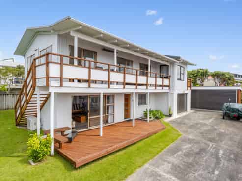 11 Snells Beach Road, Snells Beach
