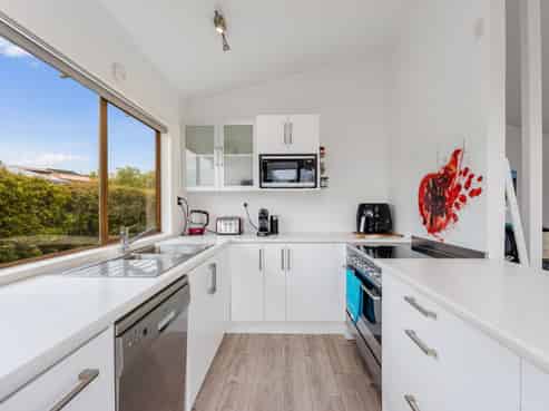 11 Snells Beach Road, Snells Beach