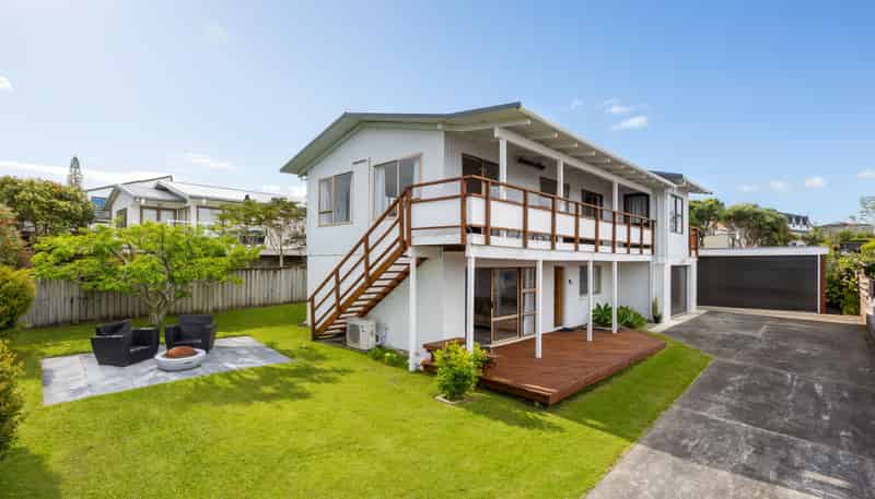 11 Snells Beach Road, Snells Beach