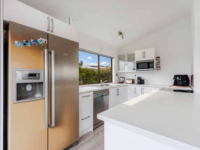 11 Snells Beach Road, Snells Beach