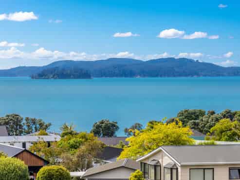 11 Snells Beach Road, Snells Beach