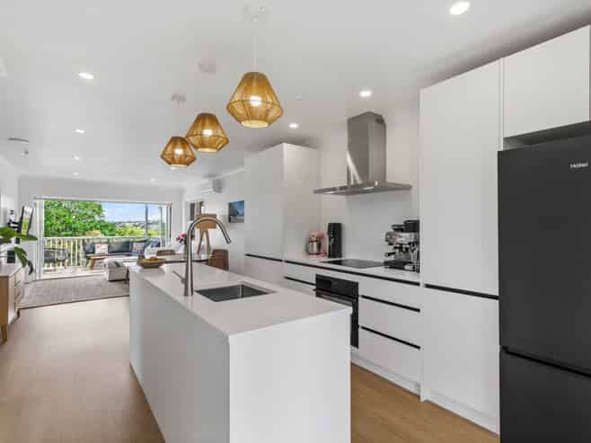 45B Watea Road, Torbay