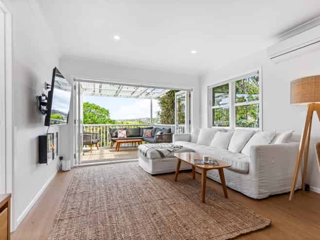 45B Watea Road, Torbay