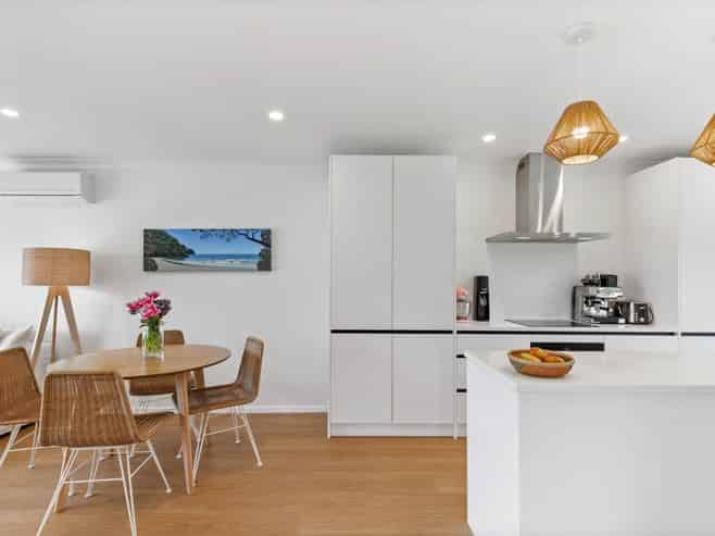 45B Watea Road, Torbay