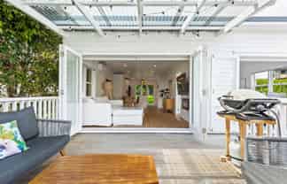 45B Watea Road, Torbay