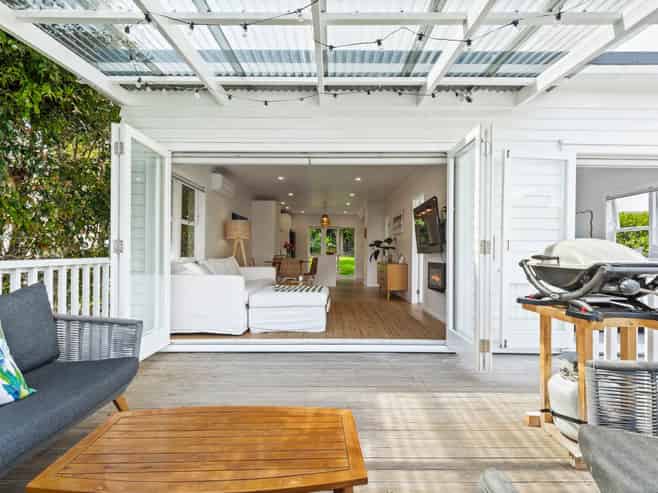 45B Watea Road, Torbay