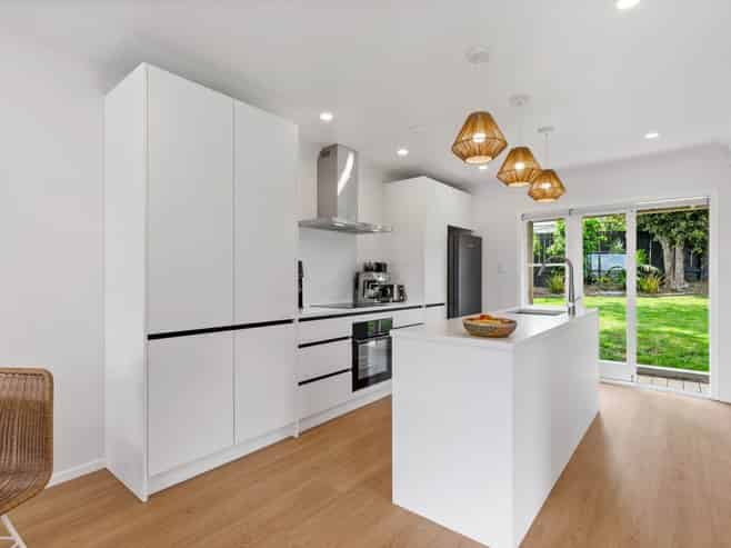 45B Watea Road, Torbay