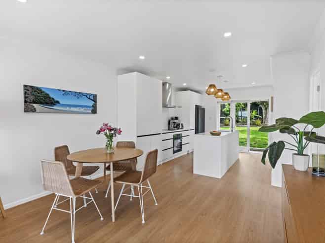 45B Watea Road, Torbay