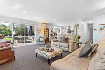 11A Humphries Street, Greytown