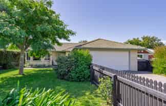 11A Humphries Street, Greytown