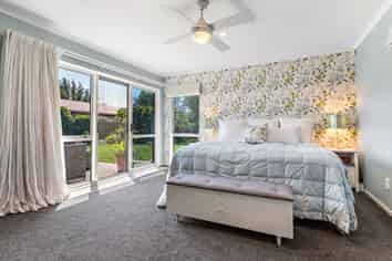 11A Humphries Street, Greytown