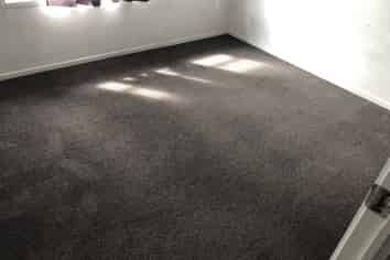 4 Aden Place, Manurewa