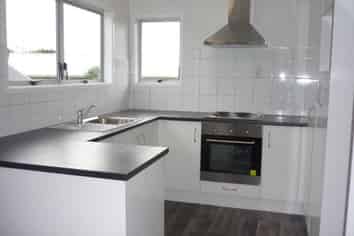 4 Aden Place, Manurewa