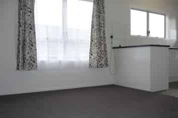 4 Aden Place, Manurewa