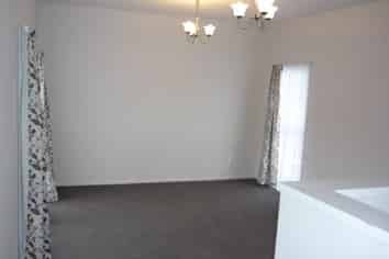 4 Aden Place, Manurewa