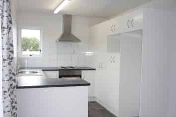 4 Aden Place, Manurewa