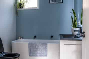 90B Gloria Avenue, Te Atatu Peninsula