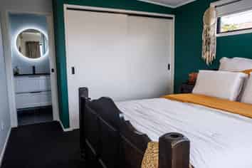 90B Gloria Avenue, Te Atatu Peninsula