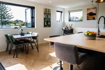 90B Gloria Avenue, Te Atatu Peninsula