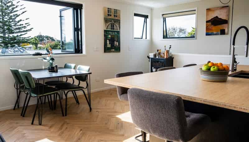 90B Gloria Avenue, Te Atatu Peninsula