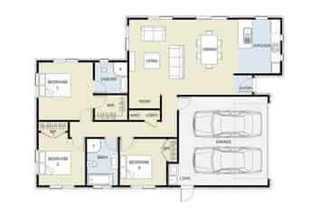 15 Kānuka Avenue, Owhata