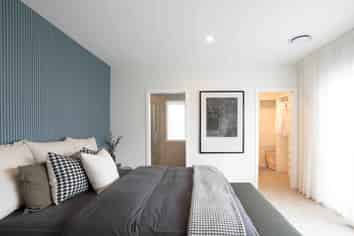 15 Kānuka Avenue, Owhata