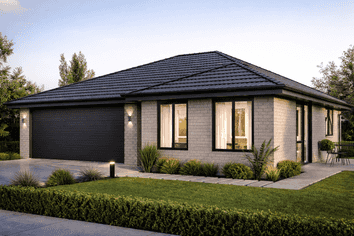 Lot 200 Wharenui Rise Ōwhata, Owhata