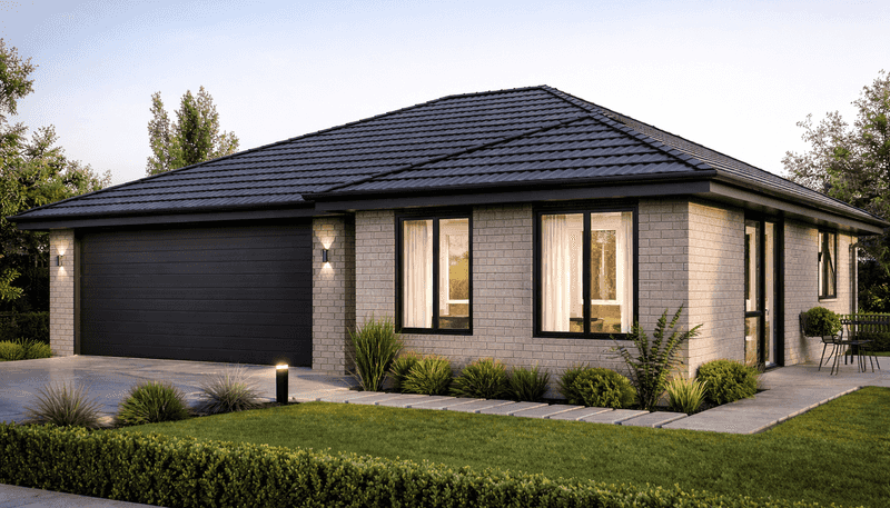 Lot 200 Wharenui Rise Ōwhata, Owhata