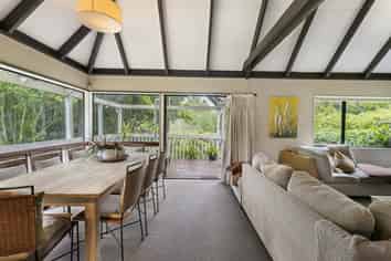 24 Tawhero Road, Ararimu