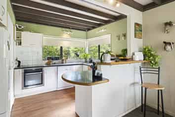 24 Tawhero Road, Ararimu