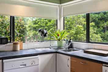 24 Tawhero Road, Ararimu