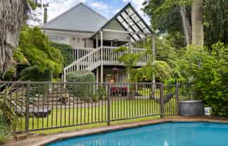 24 Tawhero Road, Ararimu