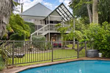 24 Tawhero Road, Ararimu