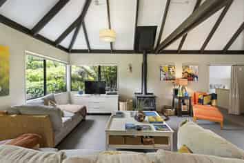 24 Tawhero Road, Ararimu