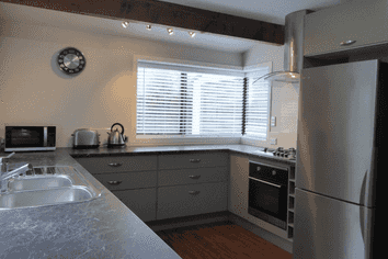 A/56 Spaxton Street, Methven