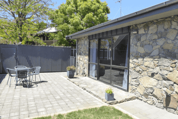 A/56 Spaxton Street, Methven