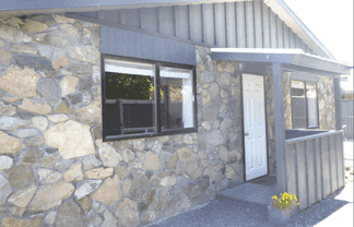 A/56 Spaxton Street, Methven