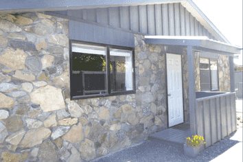 A/56 Spaxton Street, Methven