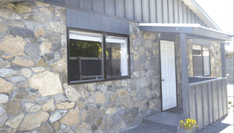 A/56 Spaxton Street, Methven
