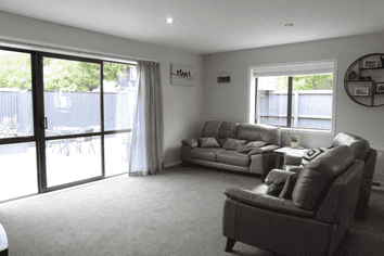 A/56 Spaxton Street, Methven