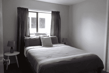 A/56 Spaxton Street, Methven