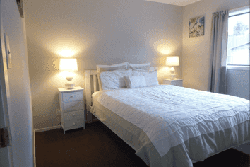 A/56 Spaxton Street, Methven