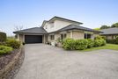 430 Mangorei Road, Highlands Park, New Plymouth, Taranaki