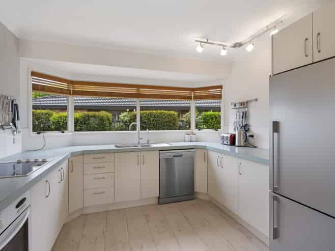 430 Mangorei Road, Highlands Park